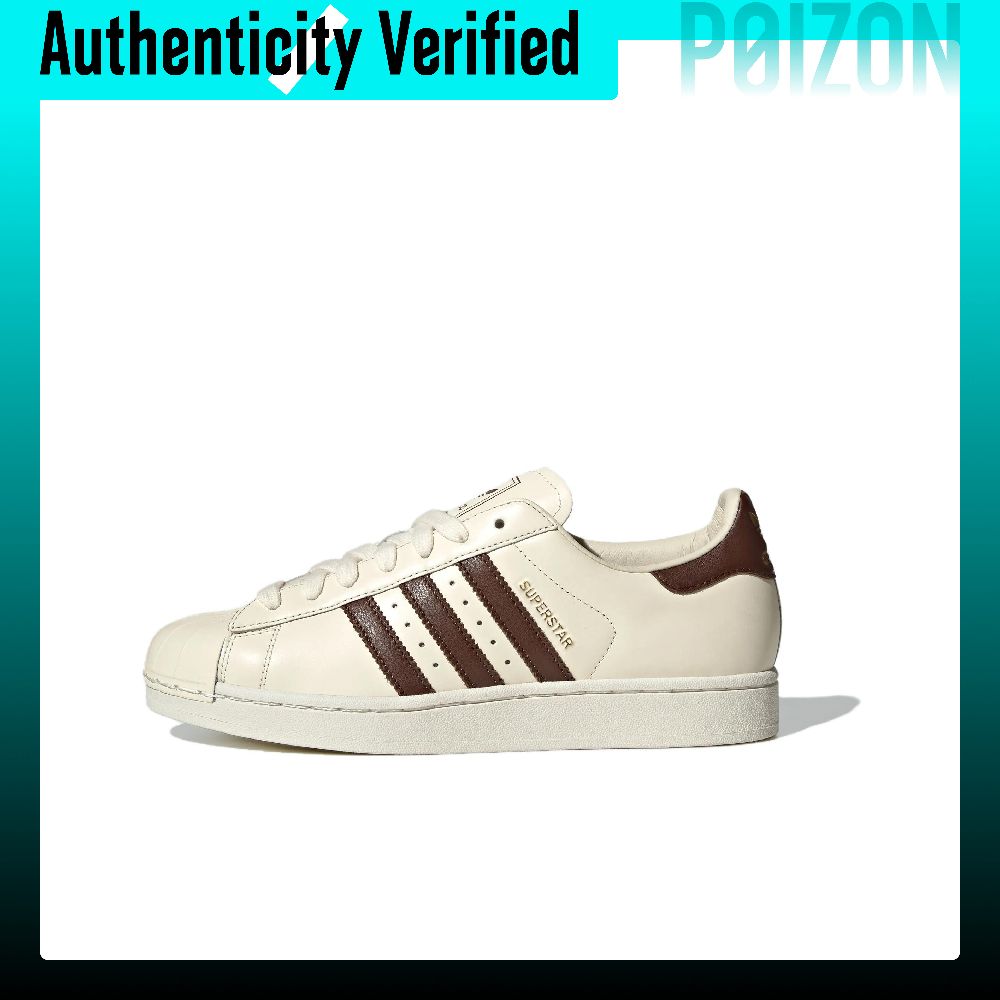 Adidas Shoes Superstar - Кроссовки Adidas Originals Superstar 2 для