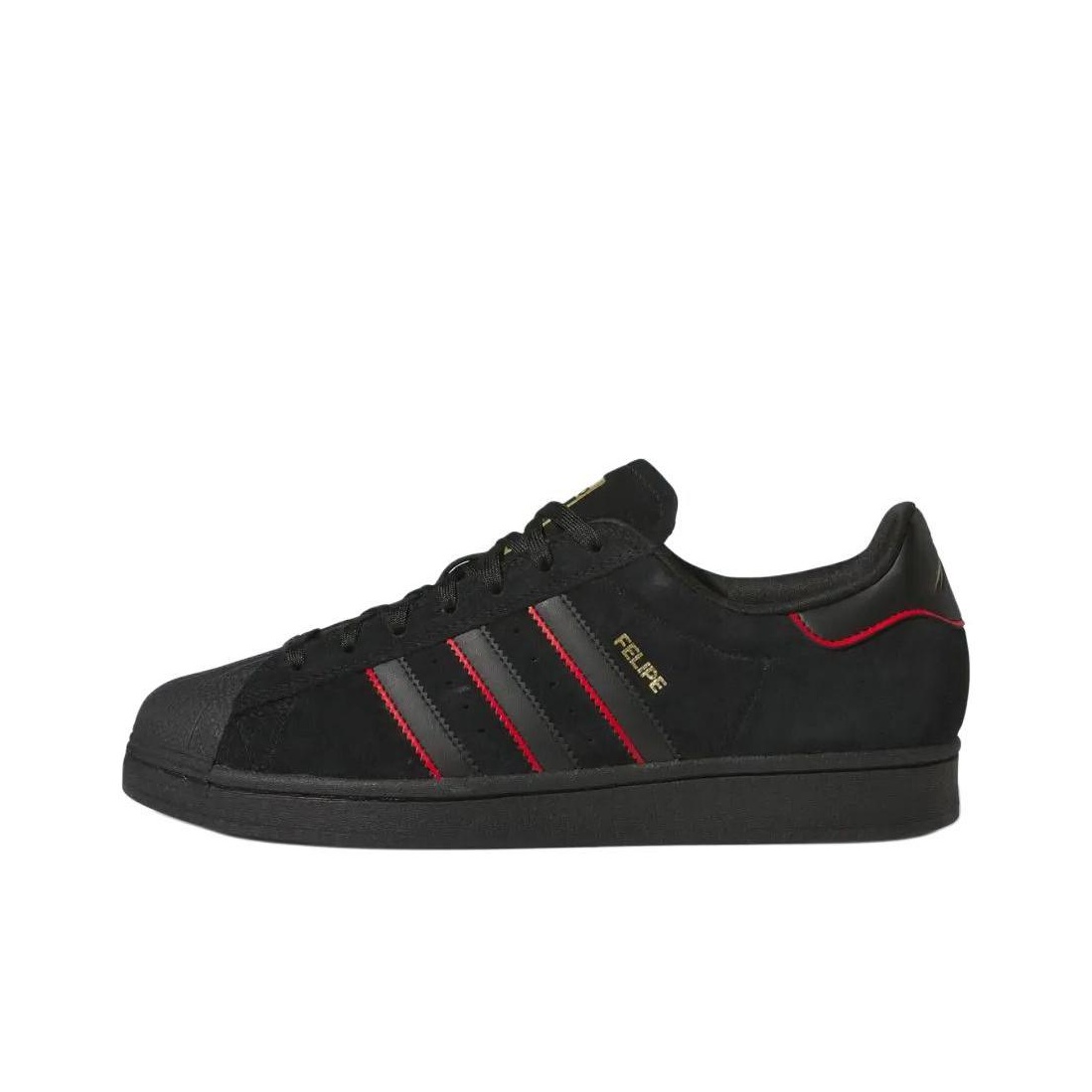 Adidas Originals x Felipe Gust – обзор и цена Adidas Shoes Superstar