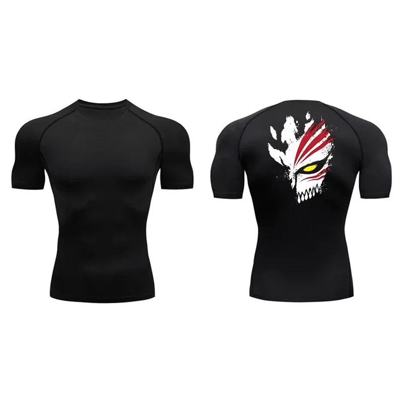 Быстросохнущая спортивная комп – обзор и цена Base Layer Top