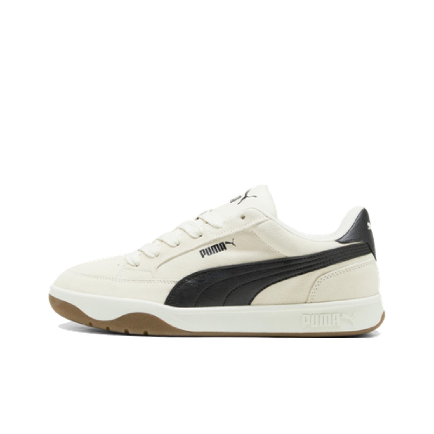 PUMA Park Lifestyle SK8 Низкие – обзор и цена Puma Shoes Rs-X