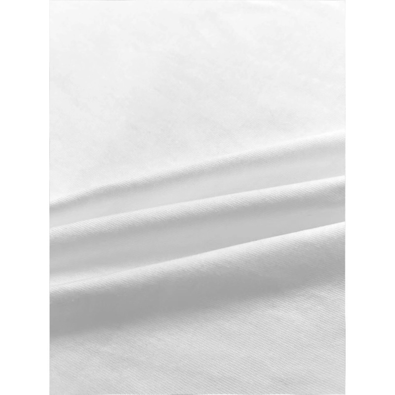 Женская футболка с длинным рук – обзор и цена Base Layer Top