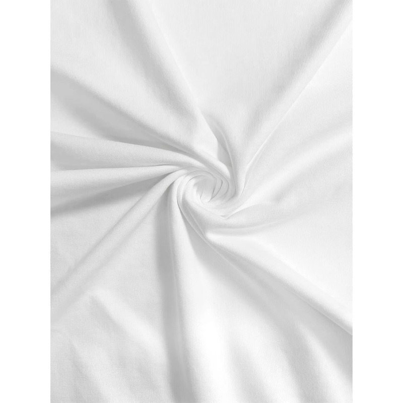Женская футболка с длинным рук – обзор и цена Base Layer Top