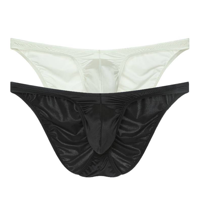 Комплект из 2 мужских трусов д – обзор и цена Jockstrap Athletic