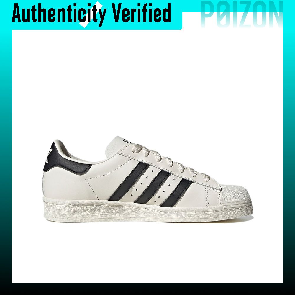Adidas Originals Superstar 82  – обзор и цена Adidas Shoes Superstar
