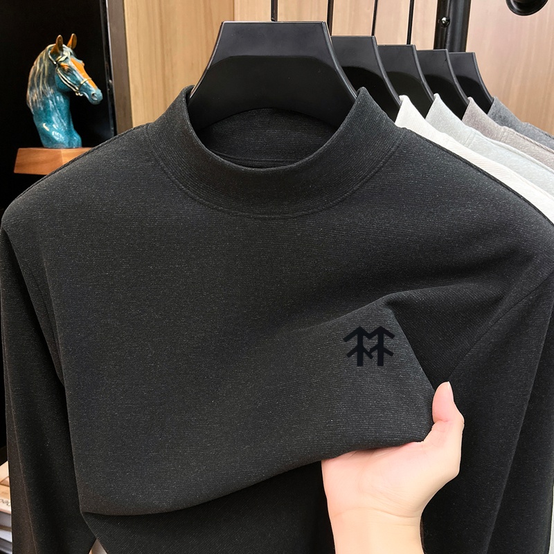 Мужская теплая осенне-зимняя ф – обзор и цена Base Layer Top