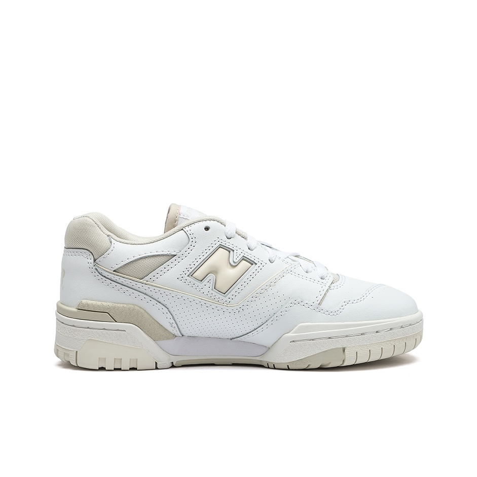 Баскетбольные кроссовки New Ba – обзор и цена New Balance Shoes 550